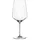 Spiegelau Style Weinglas 0,3 l 6 St.
