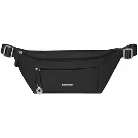 Samsonite Gürteltasche Move 5.0 Waist Bag S Black