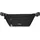 Samsonite Gürteltasche Move 5.0 Waist Bag S Black