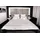 Mayaadi-Home Daunendecke Decken 220x240 cm 70% DAUNEN - 30% FEDERN - 1200 Gramm Mayaadi Home