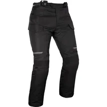 Oxford Calgary 2.0, schwarz, Gr. XXL