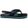 REEF Little Ahi Tropical Dream Sandalen 21