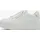 Marco Tozzi Sneaker Damen Weite E Weiß 38