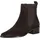 Paul Green Chelsea Boots in Mocca Gr 40