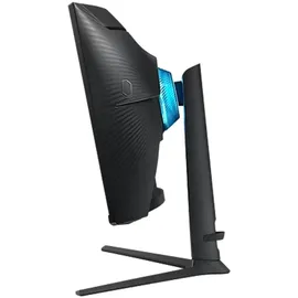 Samsung Odyssey Neo G7 S32BG750NP 32''