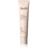 Loving Tan Deluxe Face Tan Selbstbräunungscreme 50 ml