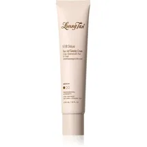 Loving Tan Deluxe Face Tan Selbstbräunungscreme 50 ml