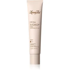 Loving Tan Deluxe Face Tan Selbstbräunungscreme 50 ml