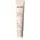 Loving Tan Deluxe Face Tan Selbstbräunungscreme 50 ml