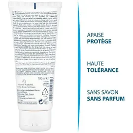 Pierre Fabre Ducray Dexyane Anti-Juckreiz Balsam 200 ml