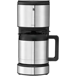 WMF Stelio Aroma Filterkaffeemaschine mit Thermoskanne
