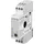 CARLO GAVAZZI Stromwandler mit einstellbarem Schwellwert 2-20 AAC PNP/NPN Transistorausgang NO DIN DIA53S72420A - Überwachungsrelais DIA53, 1 Phase, 2 - 20 A, Wechselspannung