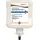 SC Johnson Stokoderm Sun Protect 50 Pure LSF 50 1000 ml