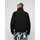 elho KEYSTONE Funktionsjacke schwarz XL