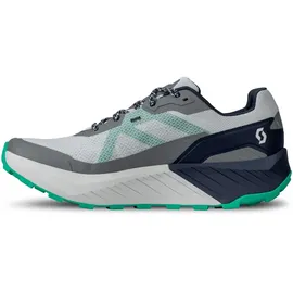 Scott Kinabalu 3 Herren Traillaufschuhe-Grau-44
