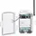 Davis Instruments DAV-6345EU Bodenfeuchtesensor