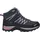 CMP Rigel Mid WP Damen titanio/skyway 41