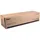 Oki Original Entwickler gelb 45643701