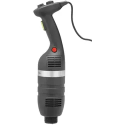 HENDI Stabmixer Antriebseinheit - variable Geschwindigkeit, 350W, Kitchen Line, ...