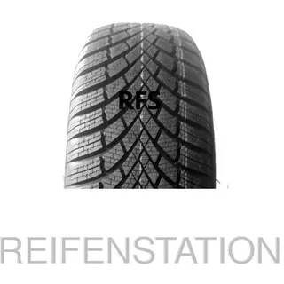 235/35 R19 91W