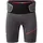 Gill Zenlite Neopren-shorts - Graphite - S