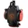 ABL GmbH VG-3fach-Kupplung Sk 1173543