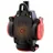 ABL GmbH VG-3fach-Kupplung Sk 1173543