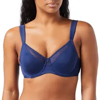 Triumph True Shape Sensation Minimizer BH 10186010 deep water 100F