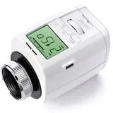 eurotronic Comet Plus Heizkörperthermostat