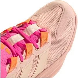 adidas Adidas, Courtstabil Damen 42