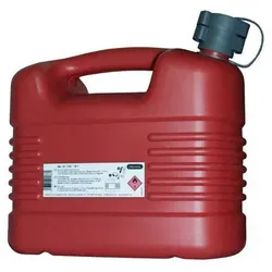 PRESSOL Kanister Kohlenwasserstoff 10L