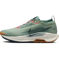 Nike Pegasus Trail 5 GORE-TEX Herren (Mint 12,5 47