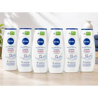 NIVEA Creme Protect Duschgel 250 ml