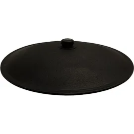 olymp handels gmbh Kazan Schmortopf 25 cm rund