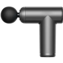 SILVERGEAR Massagepistole Massage Gun P7000