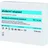 Söhngen Aluderm Aluplast Wundpflaster 10 x 4 cm 10 St.