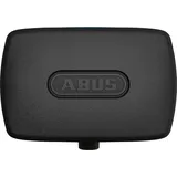 ABUS Alarmbox