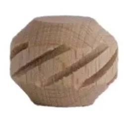 Flügelkern klein für 8 Flügel