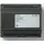 Siedle Eingangs-Controller EC 602-03