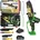 PROCRAFT PKA32Li / 20,3 cm