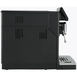 Gaggia RI8700/01 Magenta Plus