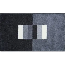 Linea Due Capricio Grau 115 x 65 cm
