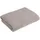 WeWo Fashion Saunatuch 80 x 200 cm grau