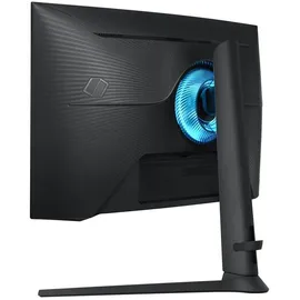 Samsung Odyssey G65B 27"