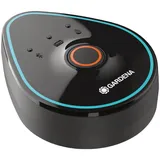 Gardena Steuerteil 9 V Bluetooth 01287-20