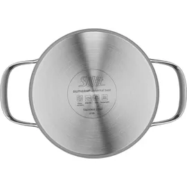 Silit Achat Fleischtopf 16 cm