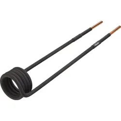 Starre Spule V4891-3