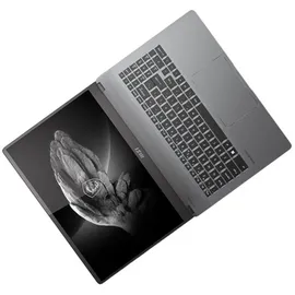 MSI Creator Z16P B12UHT-047