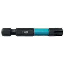 Makita B-63812 Bit T40x50mm 2Stk.