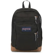 Jansport Cool Student black